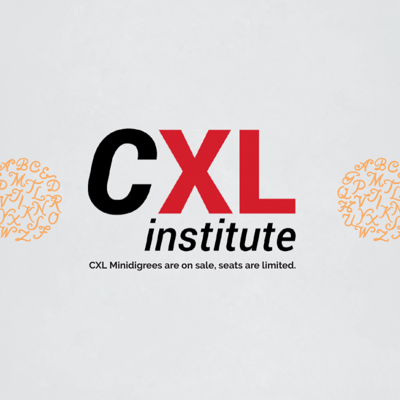 an image of CXL - 2024 - Minidegrees Collection - Limited 