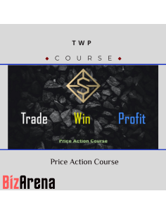 an image of Trading & Stocks courses at Bizarena