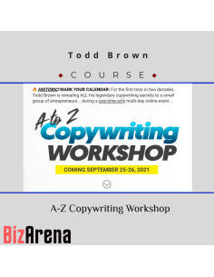 an image of Home courses at Bizarena