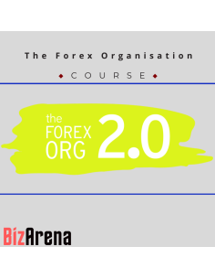 an image of Home courses at Bizarena