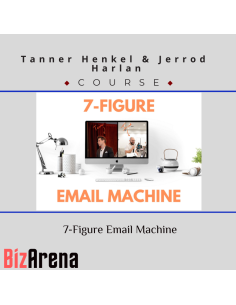 an image of Home courses at Bizarena