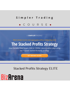 an image of Home courses at Bizarena