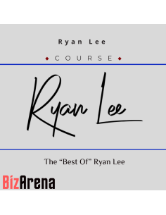 an image of Home courses at Bizarena