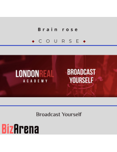 an image of Personal Development courses at Bizarena