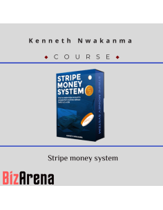 an image of Business Growth courses at Bizarena