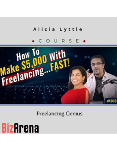 an image of Home courses at Bizarena
