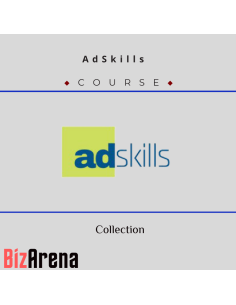 Adskills Premium Collection