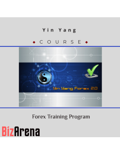 an image of Home courses at Bizarena
