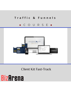 an image of Home courses at Bizarena