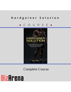 an image of PimpMyMoney courses at Bizarena