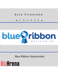 an image of PimpMyMoney courses at Bizarena