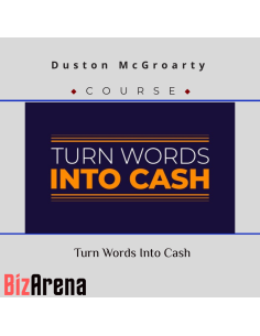 an image of PimpMyMoney courses at Bizarena