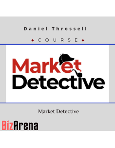 an image of Business Growth courses at Bizarena