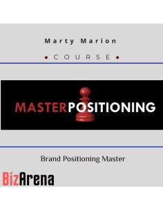 an image of Business Growth courses at Bizarena