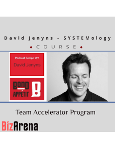 an image of PimpMyMoney courses at Bizarena