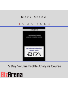 an image of Business Growth courses at Bizarena