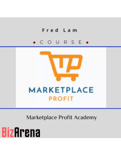 an image of Business Growth courses at Bizarena