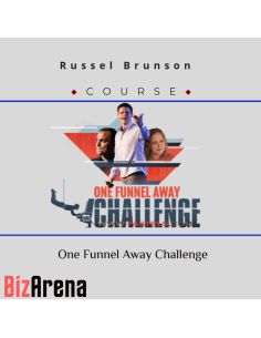 an image of Digital Marketing courses at Bizarena
