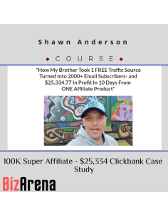 an image of ?Affiliates Marketing courses at Bizarena