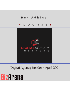 an image of Marketing Agency courses at Bizarena