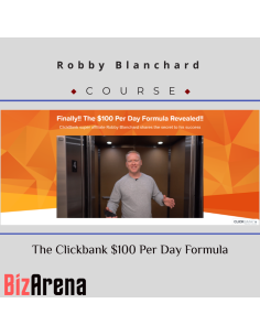 an image of ?Affiliates Marketing courses at Bizarena