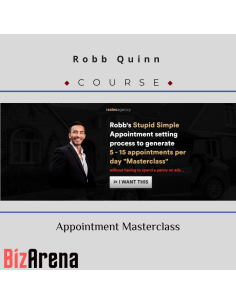 an image of Business Growth courses at Bizarena