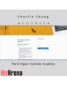 an image of Business Growth courses at Bizarena