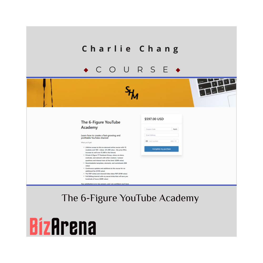 Depesh Mandalia - Ads Policy Checklist