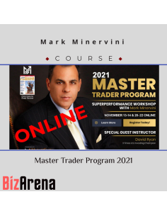 an image of Trading & Stocks courses at Bizarena
