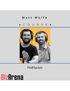an image of Business Growth courses at Bizarena