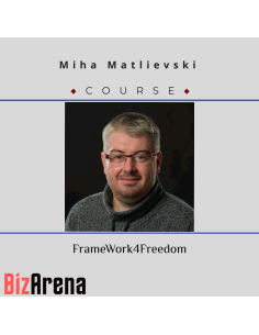 an image of Entrepreneurship courses at Bizarena