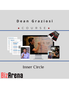 an image of PimpMyMoney courses at Bizarena