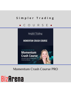 an image of Trading & Stocks courses at Bizarena