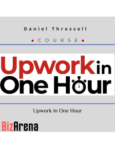 an image of Business Growth courses at Bizarena