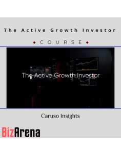 an image of Trading & Stocks courses at Bizarena