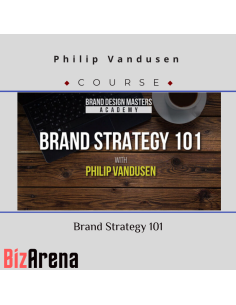 an image of Business Growth courses at Bizarena