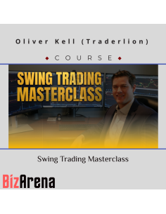 an image of Forex courses at Bizarena
