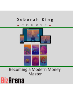 an image of PimpMyMind courses at Bizarena
