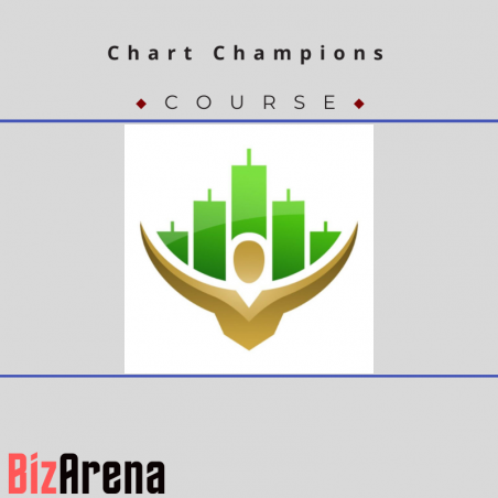 an image of Chart Champions 