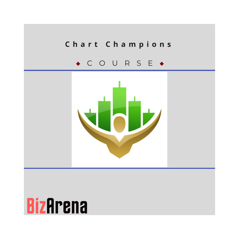 Chart Champions