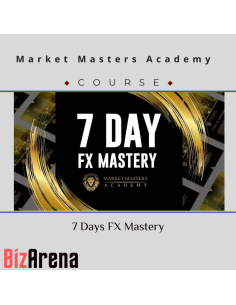 an image of Trading & Stocks courses at Bizarena