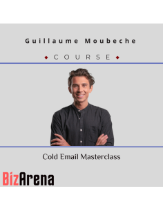 an image of Email Marketing Courses courses at Bizarena