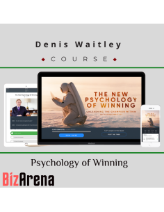 an image of PimpMyMind courses at Bizarena