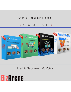 an image of Business Growth courses at Bizarena
