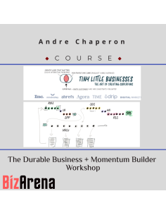 an image of Business Growth courses at Bizarena