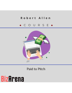 an image of Business Growth courses at Bizarena