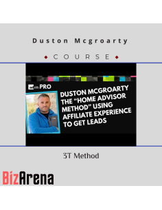 an image of ?Affiliates Marketing courses at Bizarena