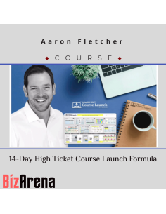 an image of Business Growth courses at Bizarena