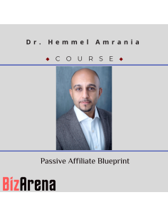an image of ?Affiliates Marketing courses at Bizarena