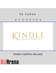 an image of Business Growth courses at Bizarena
